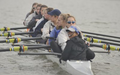 Rowers 850×475