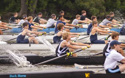 Rowers2 850×475