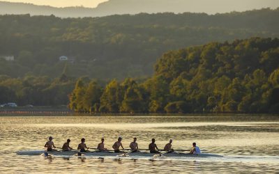 Rowers3 850×475