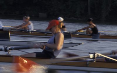 Rowers4 850×475