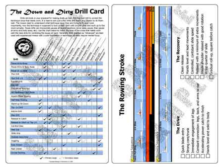 drill-card-both