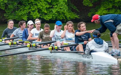 Rowers8 850×475